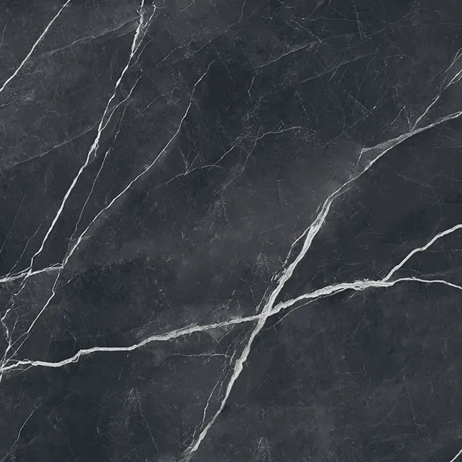 647x647-marmora-nero-antico 647x647-marmora-nero-antico